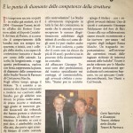 Ilsole24ore