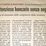 Ilsole24ore_cropped